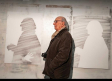 Muere el cineasta Carlos Saura