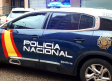 Buscan a los ocupantes de dos vehículos que se dieron a la fuga en Ciudad Real
