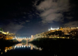 Toledo es la ciudad española mejor posicionada entre los mejores destinos europeos