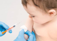 Así será la vacunación contra la bronquiolitis en Castilla-La Mancha: el Sescam llamará y dará cita