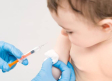 Castilla-La Mancha comienza a administrar gratis la vacuna contra la meningitis a los niños