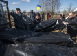 Guerra Ucrania - Rusia | Ucrania reconoce 'dificultades' para mantener el control de Bajmut