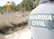 Detenidas cinco personas por estafar con el método de sextorsión en Ciudad Real y Albacete