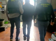 Aumentan los homicidios, la cibercriminalidad y los delitos sexuales en Castilla-La Mancha