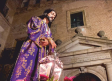 Semana Santa de Toledo 2023 | Procesiones, itinerarios y horarios