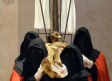 Semana Santa de Guadalajara, de Interés Turístico Regional