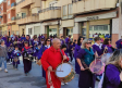 Semana Santa de Tobarra, fiesta de Interés Turístico Nacional