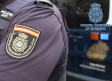 Detenida la integrante de una banda criminal tras robar cinco móviles de las Ferias de Guadalajara