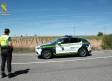 Investigado por conducir en sentido contrario y ebrio por la autovía A-41 (Ciudad Real-Puertollano)