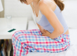 Las mujeres con menstruación incapacitante o dolorosa ya pueden solicitar la baja laboral