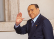 Muere Silvio Berlusconi, ex primer ministro italiano, a los 86 años