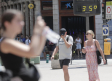 El cambio climático triplica las olas de calor en junio en España: más frecuentes e intensas