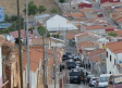 Desmantelados varios puntos de venta de estupefacientes en Puertollano (Ciudad Real)