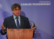 El Supremo abre causa penal a Puigdemont por delito de terrorismo en el caso Tsunami
