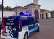 La Fiscalía pide ocho años de cárcel para un acusado de robar 1.200 euros a punta de pistola en Albacete