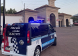 Un detenido de 27 años y dos denuncias por agresión sexual, en la primera noche de Feria en Albacete