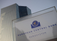 Nueva subida de los tipos de interés del BCE, ahora hasta el 4,5%