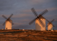 Estos son los premiados al Mérito Cultural en Castilla-La Mancha en su sexta edición