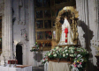 El Arzobispado responde a la polémica del acto con Blas Piñar en una iglesia de Toledo