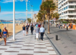 Arranca la venta de viajes del Imserso para 2024-2025, con 886.269 plazas