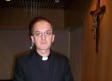 Julián Ruiz Martorell será el nuevo obispo de Sigüenza-Guadalajara