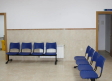 Reabre el consultorio médico de Buenache de Alarcón, Cuenca, dos meses después del paso de la DANA