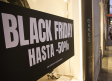 Recomendaciones para comprar de manera segura en el "Black Friday" y "Cyber Monday"