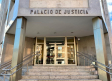 La Fiscalía pide 7 años de prisión para el hombre acusado de dejar tuerto a otro en Moral de Calatrava