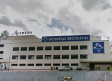 Condenan al Hospital Recoletas Cuenca a pagar 215.000 euros por la muerte de una paciente