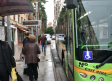 Los castellanomanchegos seguirán pagando la mitad por el autobús interurbano en 2024