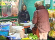 Comerciantes de Daimiel, Ciudad Real, preocupados por una oleada de robos en negocios