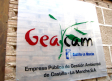 El Gobierno de Castilla-La Mancha defiende la estabilidad del empleo en la empresa pública Geacam