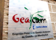 CCOO interpondrá un conflicto colectivo a Geacam por recortes salariales