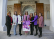 La labor de varias mujeres y asociaciones de Castilla-La Mancha serán reconocidas con motivo del 8M