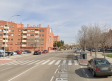 Autorizadas 86 viviendas en el Polígono de Toledo, destinadas al alquiler por 646 euros