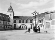 La Real Fundación de Toledo digitaliza y divulga fotografías antiguas de municipios toledanos