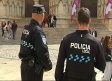 La Semana Santa de Cuenca contará con drones de vigilancia de la Policía Nacional