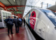 A la venta los billetes de Ouigo con paradas en Cuenca y Albacete
