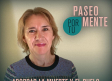 Abordar la muerte y el duelo en niños y adolescentes
