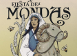 Las Mondas de Talavera de la Reina en el programa Ancha es Castilla-La Mancha