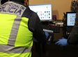 Cuarenta detenidos por delitos de pornografía infantil, uno en Ciudad Real y otro en Toledo