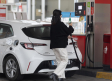 La inflación se sitúa en el 2,2 % en agosto, el dato más bajo desde junio de 2023