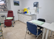Detenido un hombre que estaba ejerciendo como médico de forma irregular, en Tarancón y en la comarca