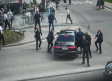 Herido de gravedad el primer ministro eslovaco, Robert Fico, tras recibir varios impactos de bala