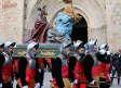 'Los Armaos' de la Semana Santa de Sigüenza, Fiesta de Interés Turístico Regional