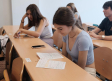 Comienzan las pruebas de la EBAU en España: casi 300.000 estudiantes se examinan esta semana