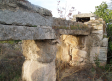 El Molino de Calancho, en Los Navalmorales, entra en la 'Lista Roja del Patrimonio'