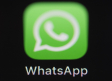 La estafa de WhatsApp que suplanta la identidad de un familiar para robar más de 500 euros