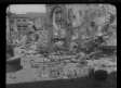 Una filmación sobre el asedio del Alcázar desde posiciones republicanas, en la Filmoteca de Toledo