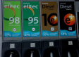 Precios del combustible: ¿Dónde están las gasolineras más baratas España?